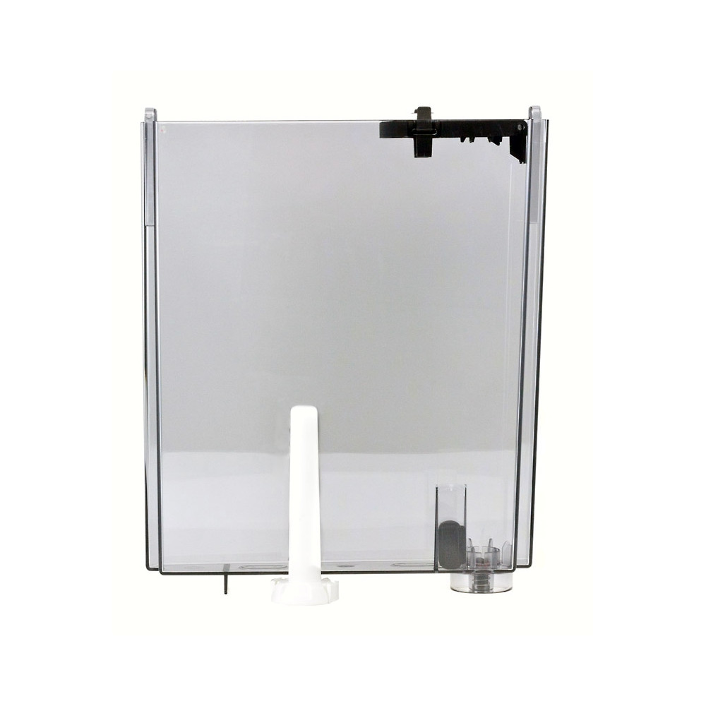 JURA Wassertank Kit für CLARIS White Impressa S / Scala / Ultra