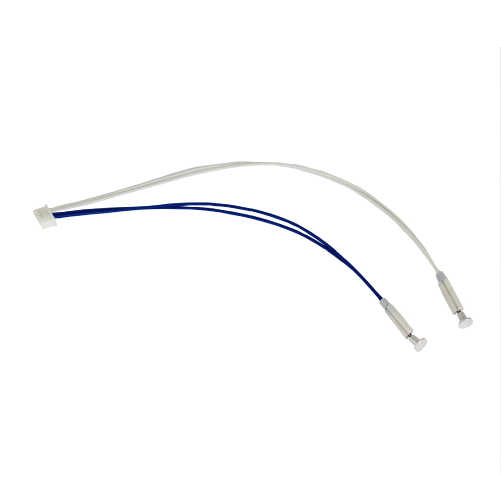 DeLonghi Temperatursensor / NTC Sensor Nespresso EN 500 / EN 521 DeLonghi Temperatursensor / NTC Sensor Nespresso EN 500 / EN 521