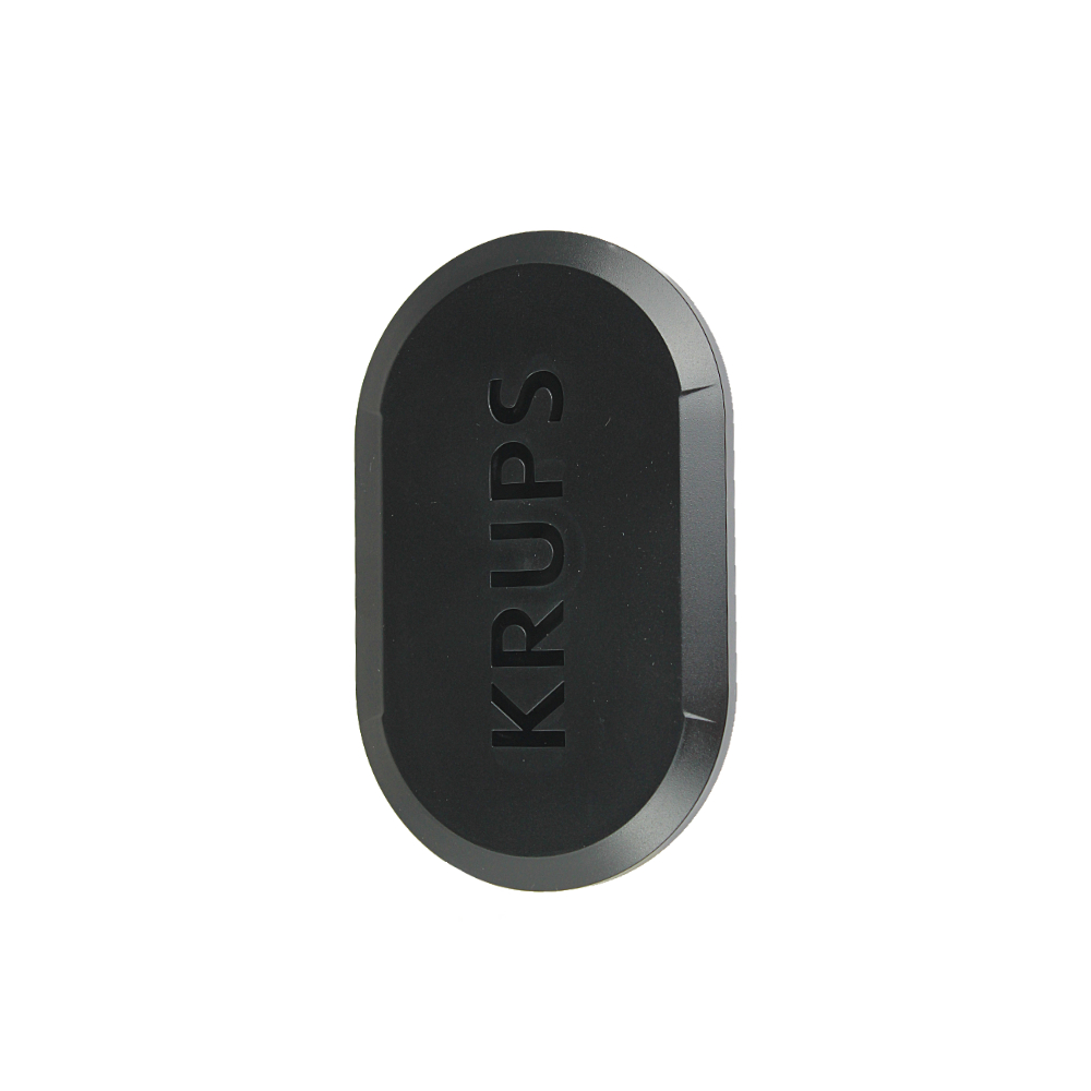 Krups Bohnenbehälterdeckel EA
