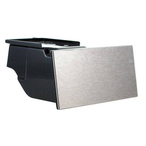 DeLonghi Satzbehälter ETAM