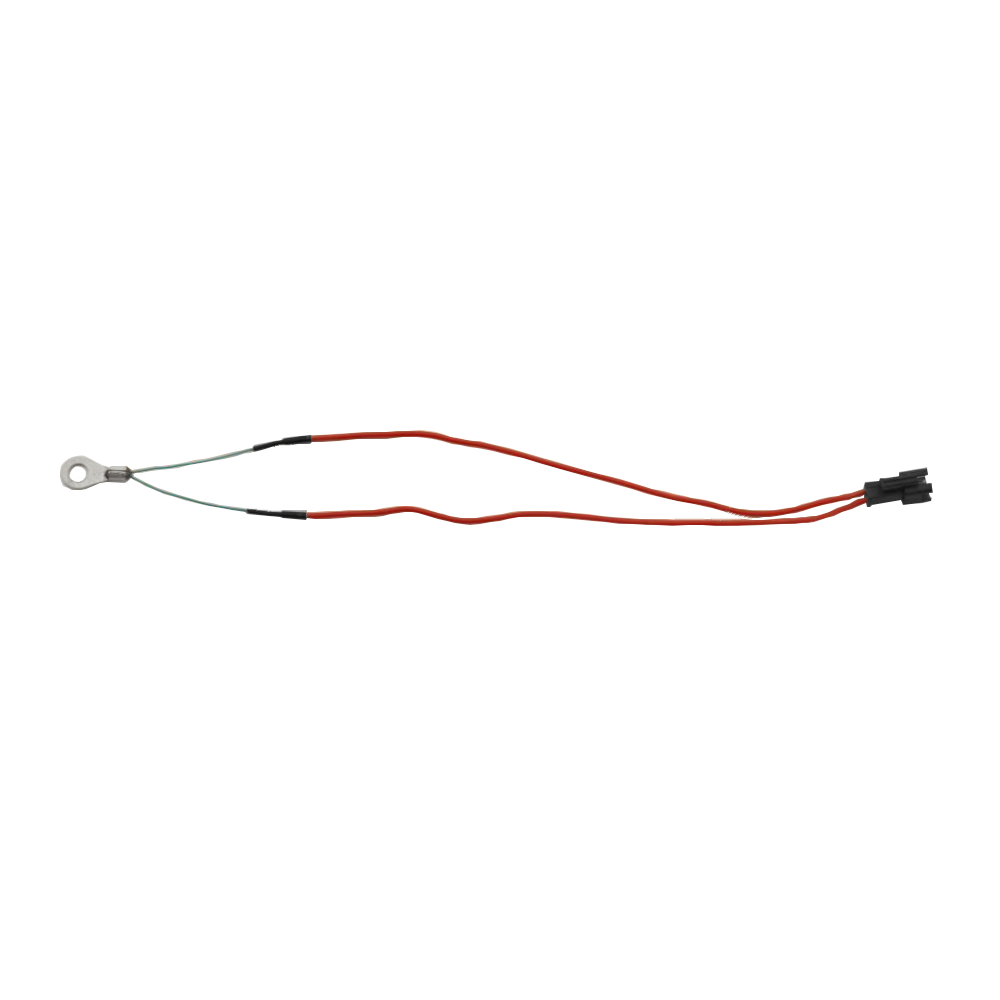 JURA Sensor T-Block kpl.L=250mm Impressa S / XS / GIGA