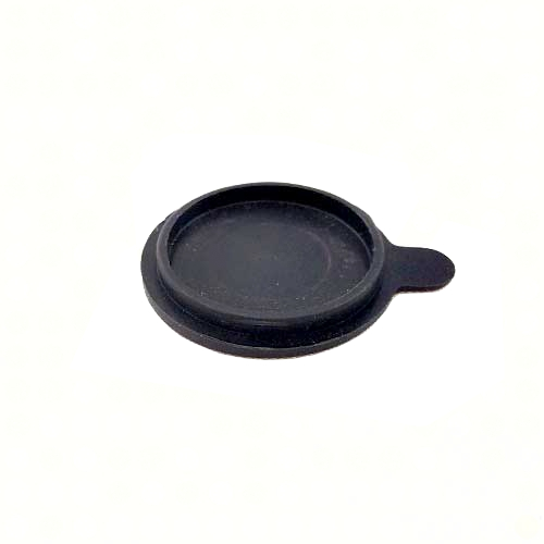 Krups Abdeckstopfen Servicestecker Siziliana,Toscana, Orchestro Krups Abdeckstopfen Servicestecker Siziliana,Toscana, Orchestro