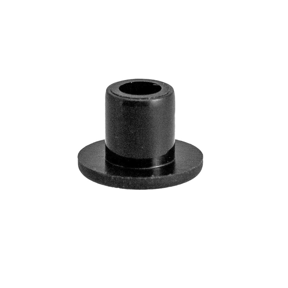 Jura Stopfen Easy Cappucino schwarz