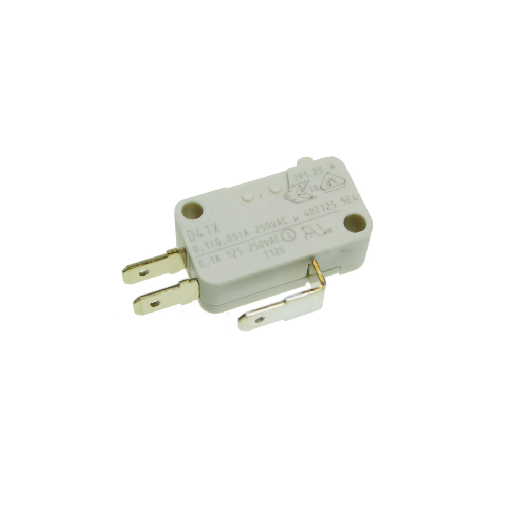 Nivona Mikroschalter D41R-QGAC