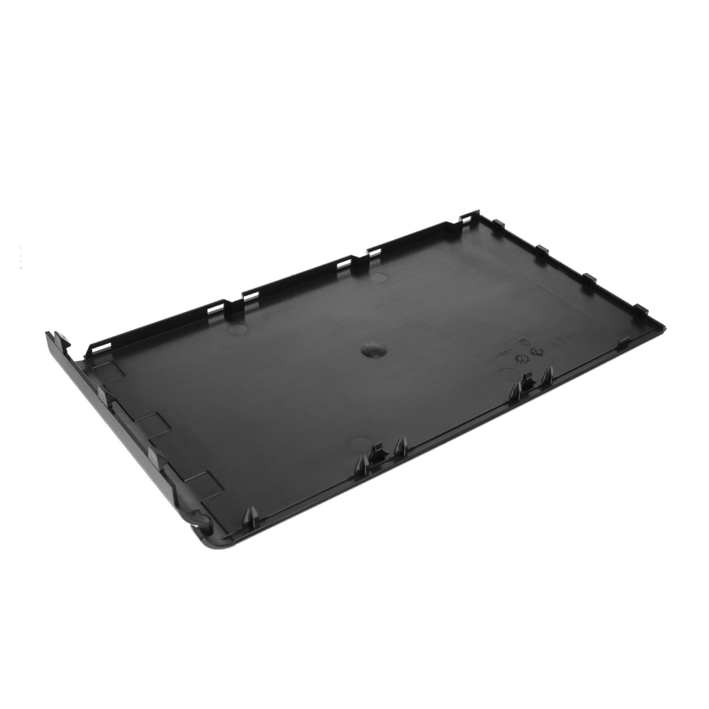 Siemens Gehäuserückwand EQ.8
