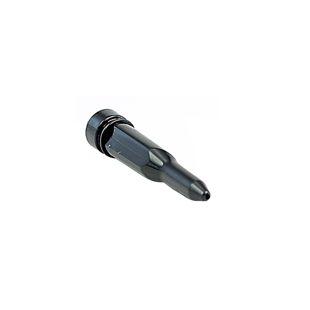 DeLonghi Milchschaumdüse Innenrohr EAM / ESAM