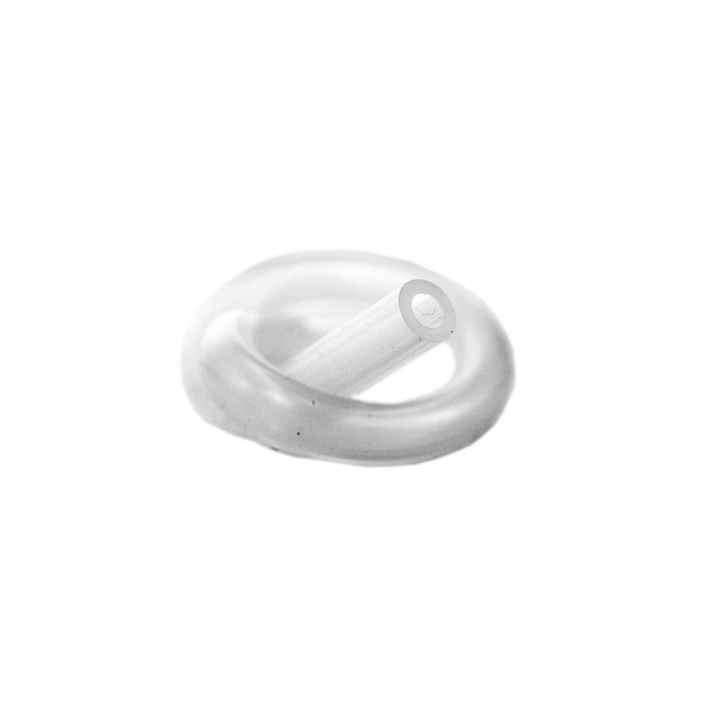 JURA Silikonschlauch 6x3x300mm (K) Z6 / Z8