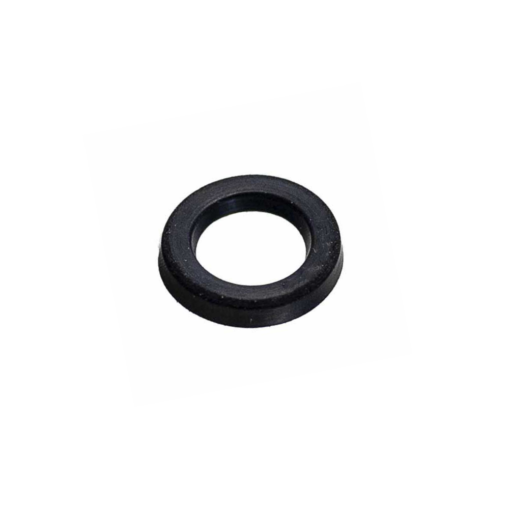 Miele Nutring am unteren Kolben CM / CVA