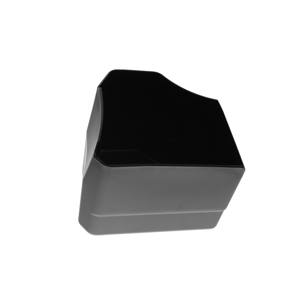 Melitta Tresterbehälter für Caffeo Barista