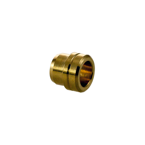 DeLonghi Raccord Heizelement Schnelldampf EAM / ECAM / ESAM