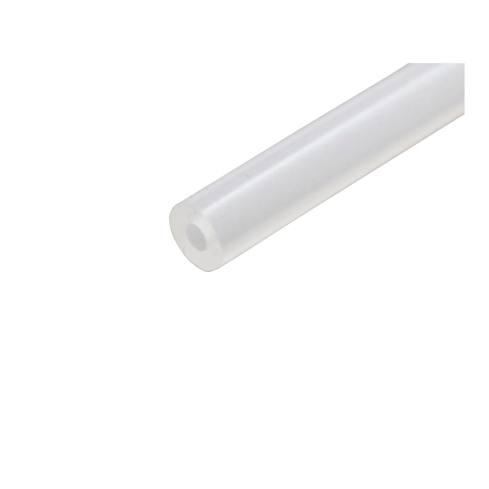 Jura Silikonschlauch 5x2x150mm Giga
