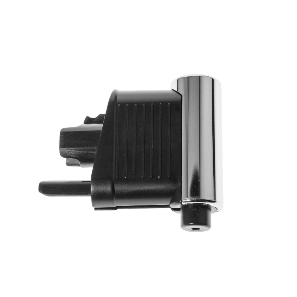 DeLonghi Heisswasserauslauf ETAM