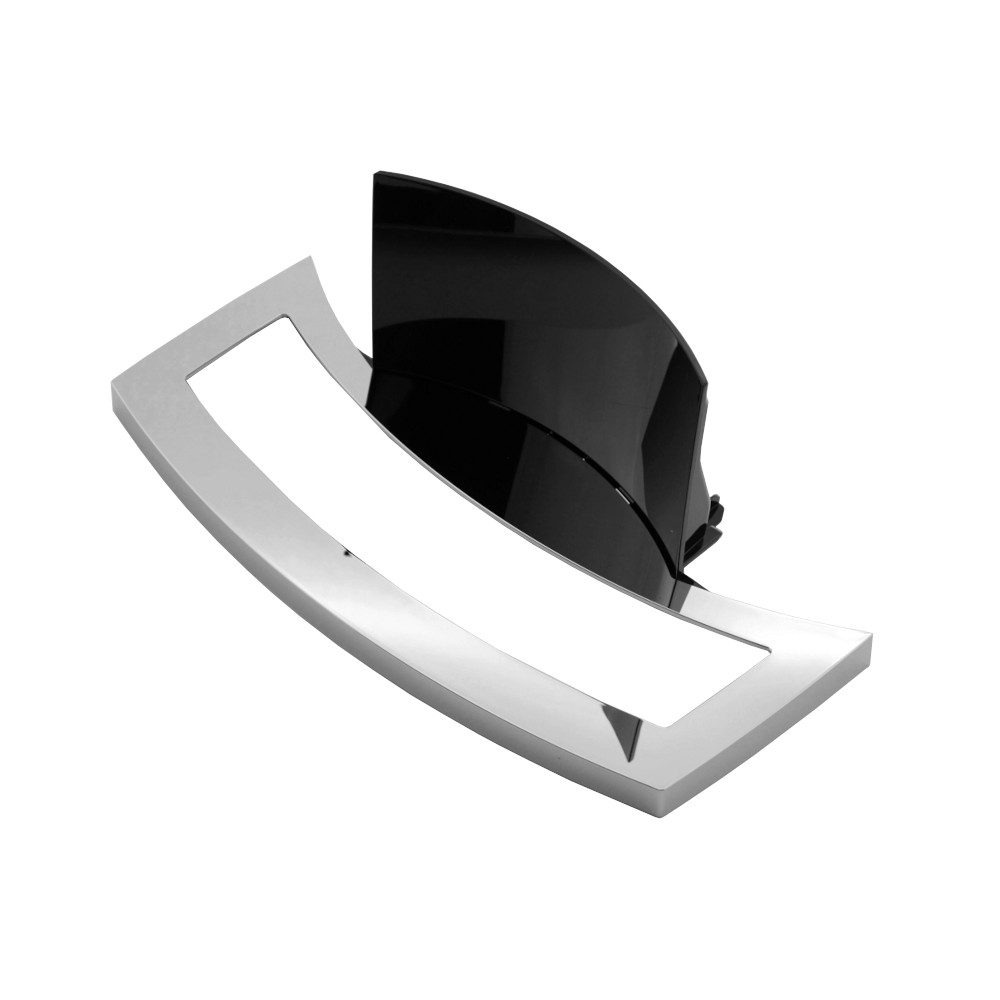 Jura Tassenplattform J8