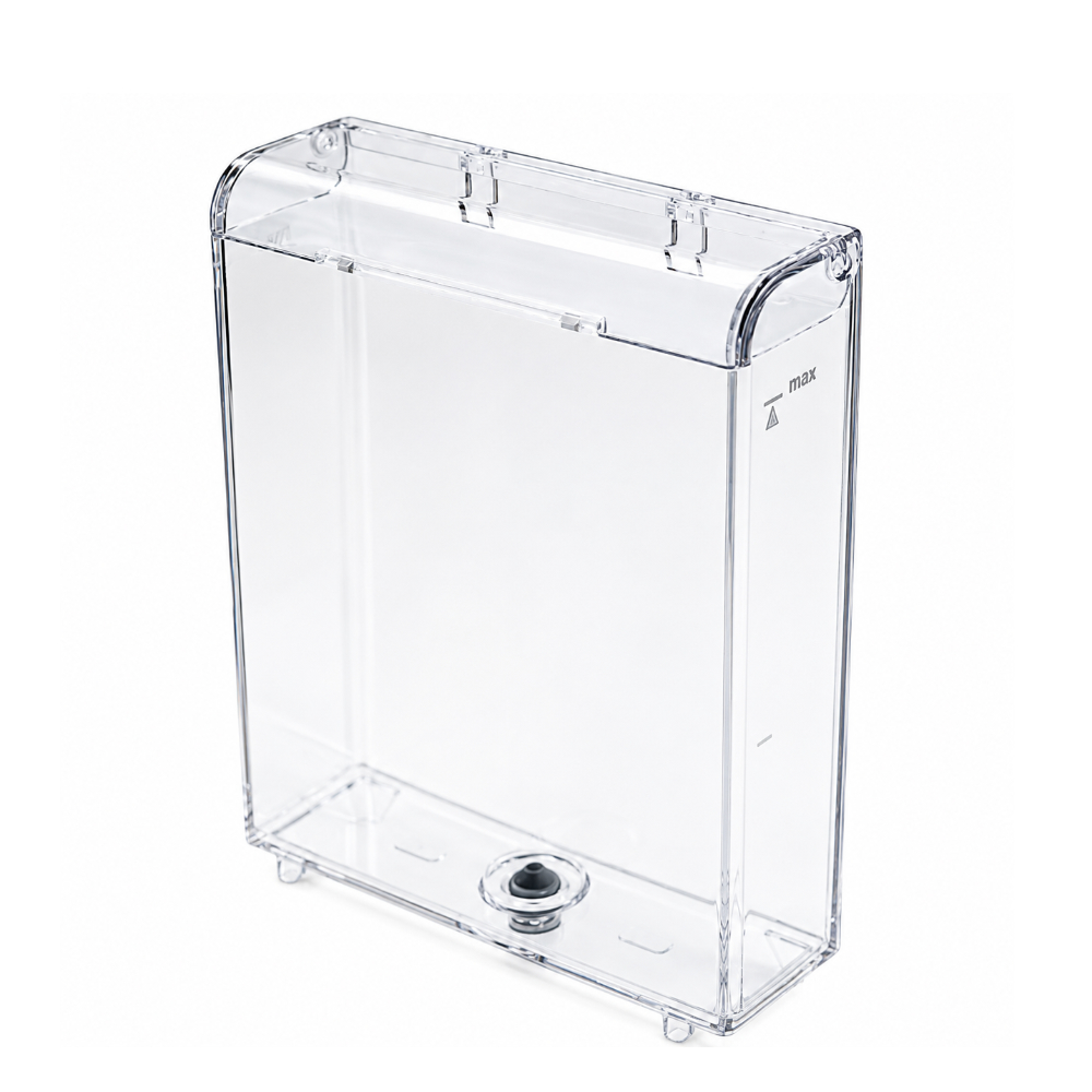 DeLonghi Wassertank  EN550 560