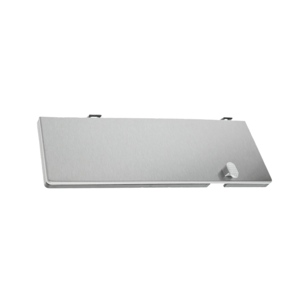 DeLonghi Deckel Bohnenbehälter ESAM 6600/6700