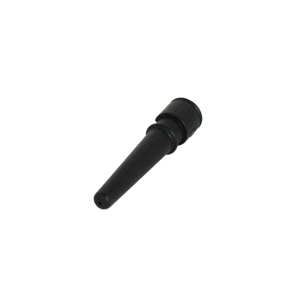 DeLonghi Innenteil zur Milchschaumdüse DeLonghi EC 685 / ECAM 350.35.SB
