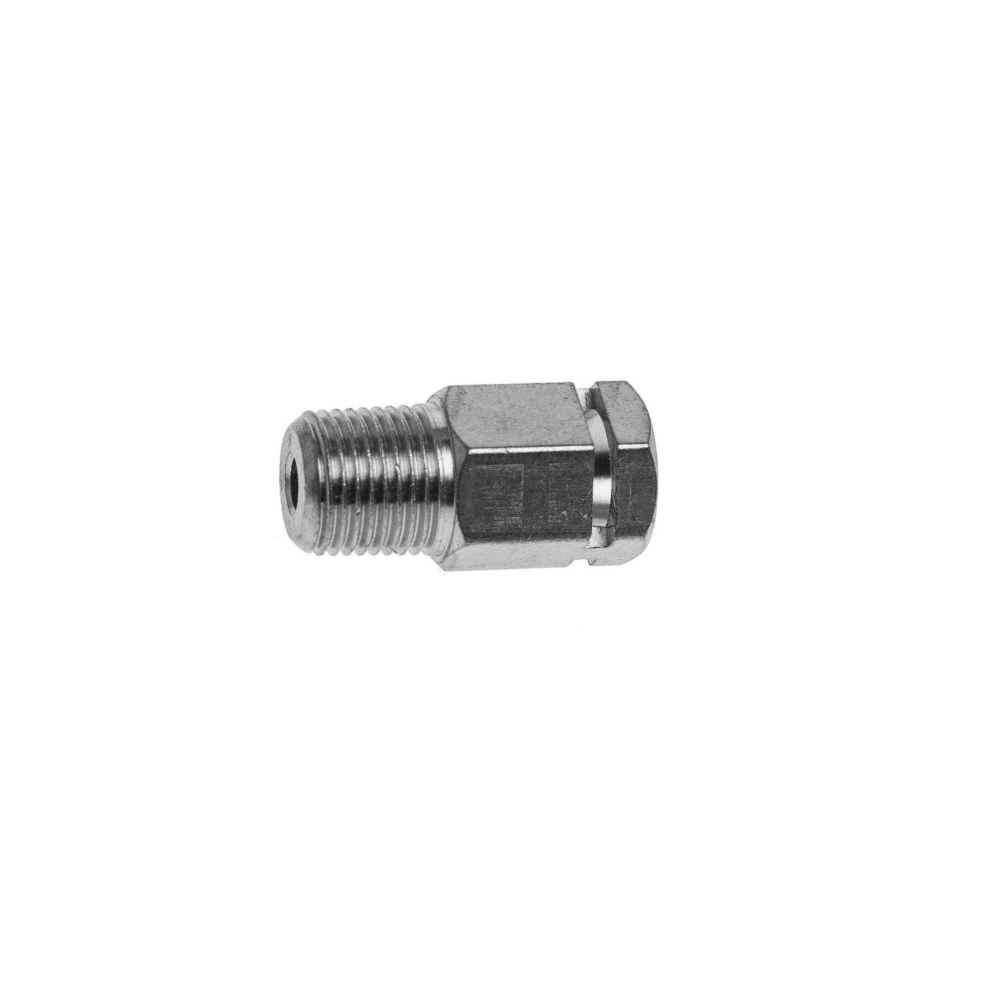 Bosch Raccord 1/8 Zoll  Kaffeevollautomat