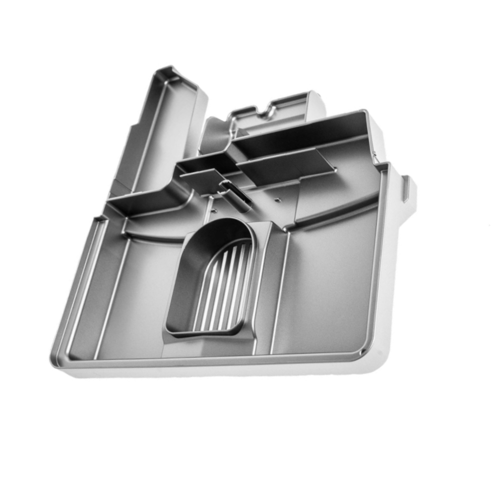 Delonghi Abtropfschale ESAM 6xx PrimaDonna 5332266500