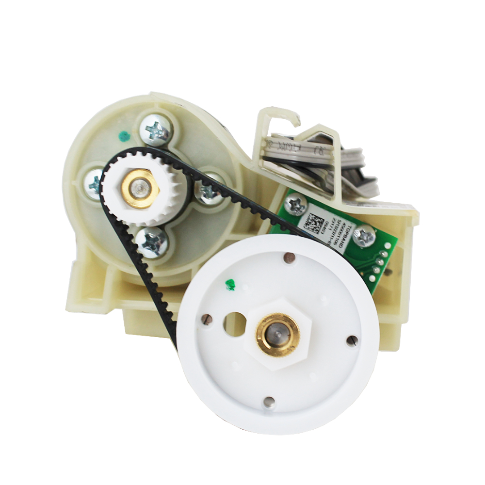 DeLonghi Antrieb - ECAM 23.450 / 230V