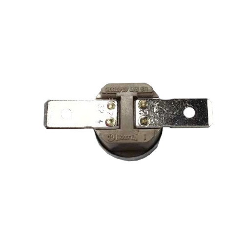 Rotel Thermostat 115° C/10,0A 1NT01L Universa