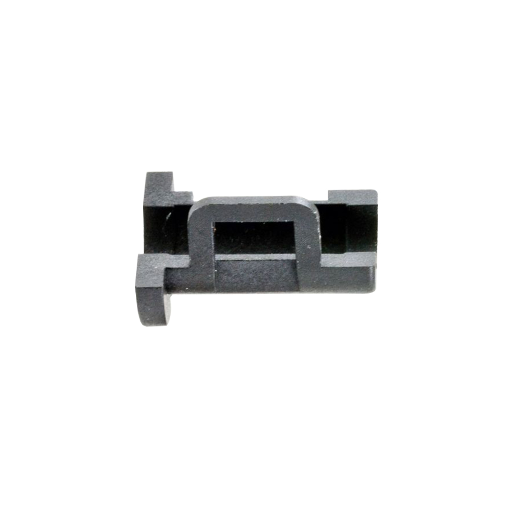 JURA Distanzhalter Impressa S / X / Scala / Ultra