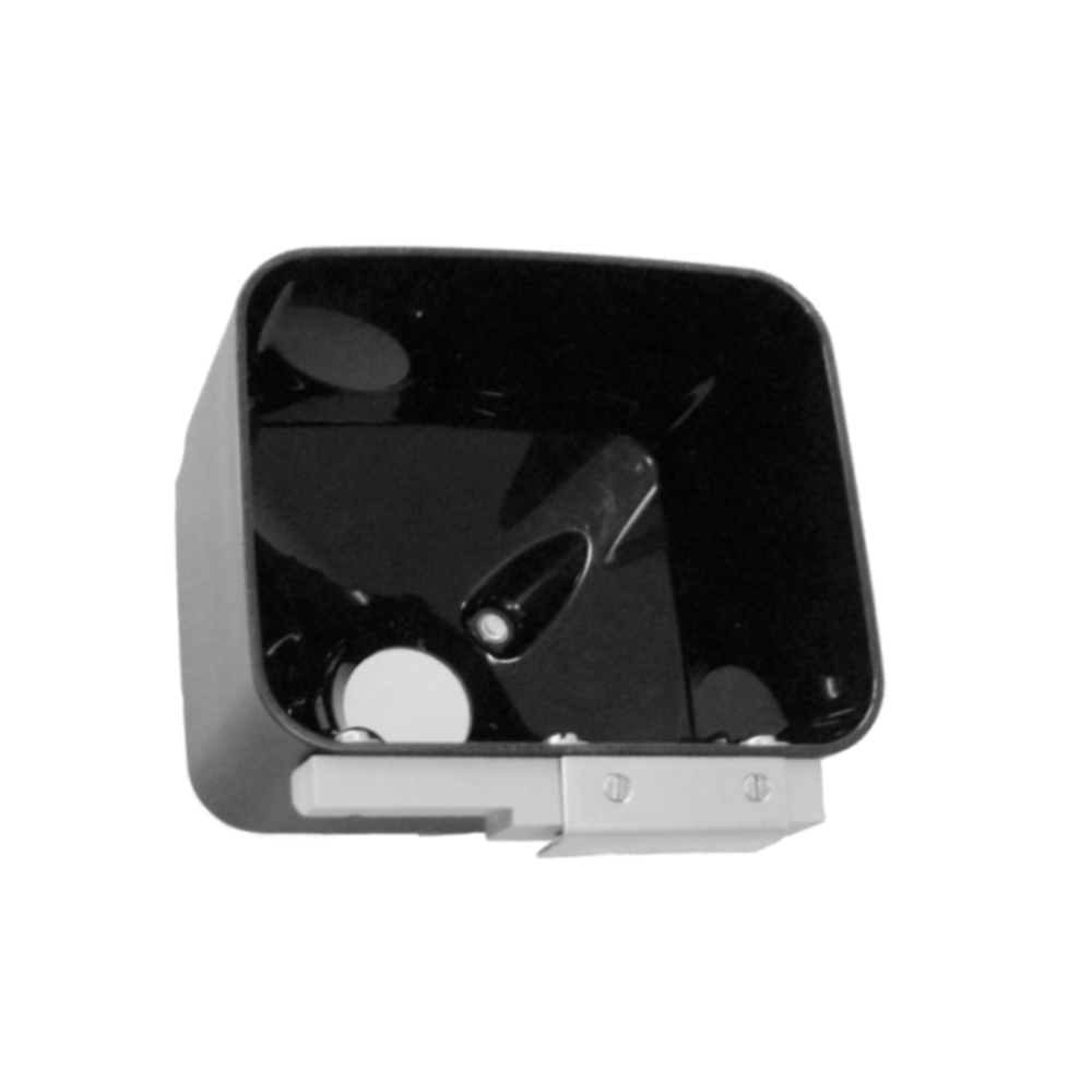 JURA Service-Bohnenbehäter Z Linie (K)