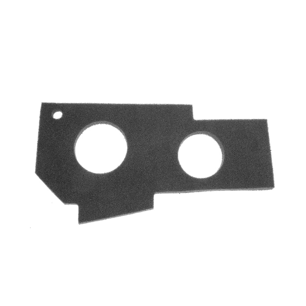 Nivona Isolation 691 Bohnenbehälter / NICR8xx