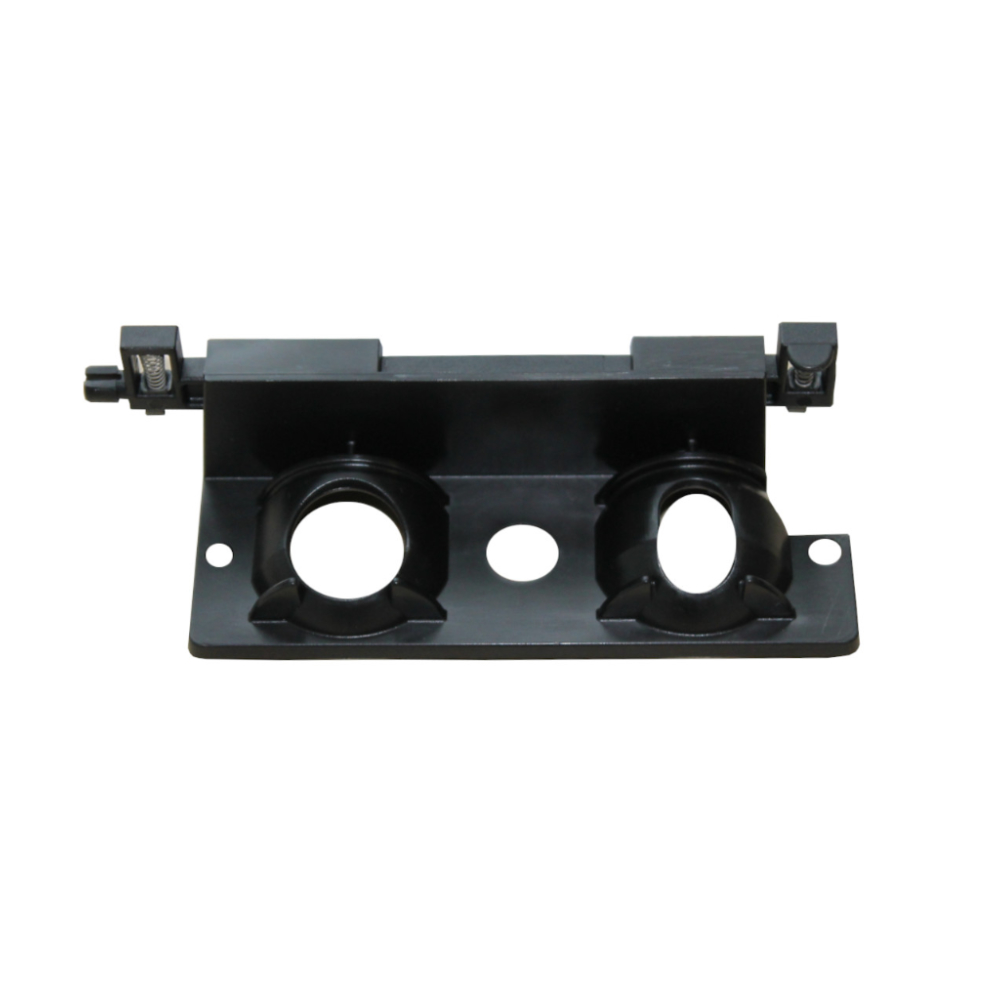 JURA Schieber Impressa X9 JURA Schieber Impressa X9