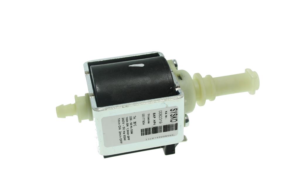 Nivona Pumpe SAP HP4 65 W 72113