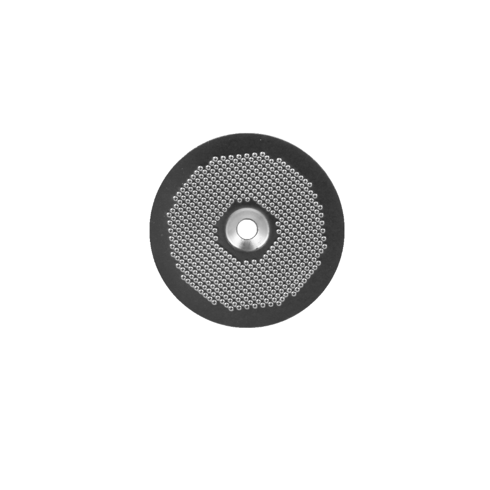 DeLonghi Brühsieb / Metallsieb