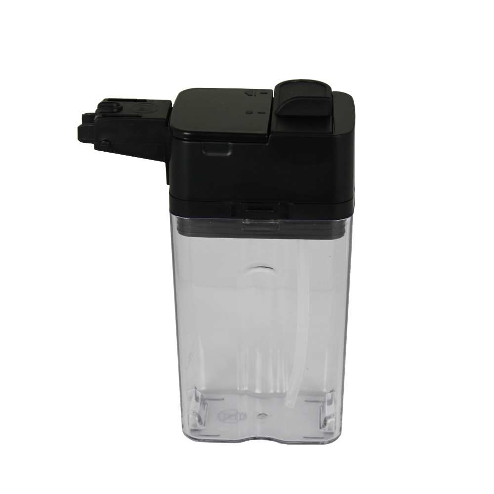 Saeco Milchbehälter mit Deckel V3 3100