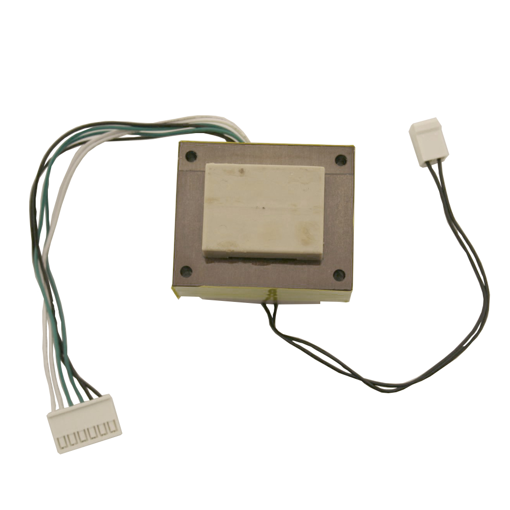 Jura Transformer V66AJ-23 230V V2