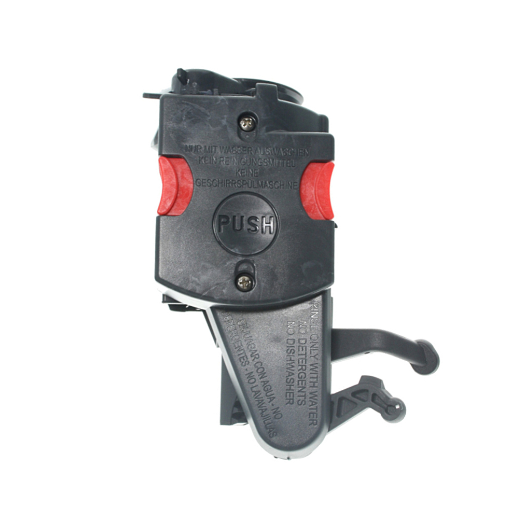 DeLonghi Brüheinheit ECAM/ ETAM