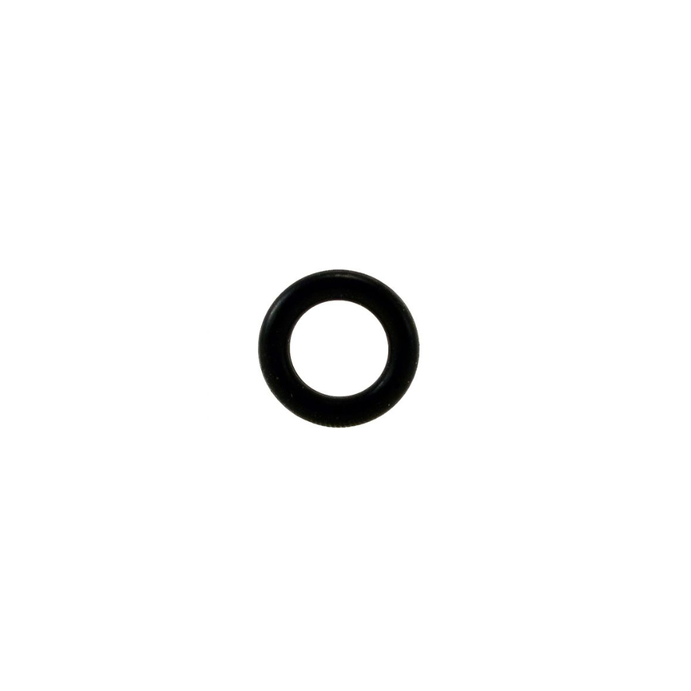 AEG O-Ring Pumpe EPDM 5.28x1.78 CaFamosa