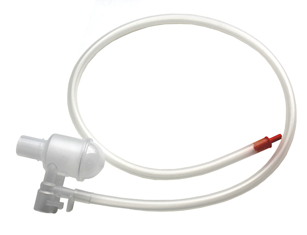 Schaerer NcFoamer Coffee Prime