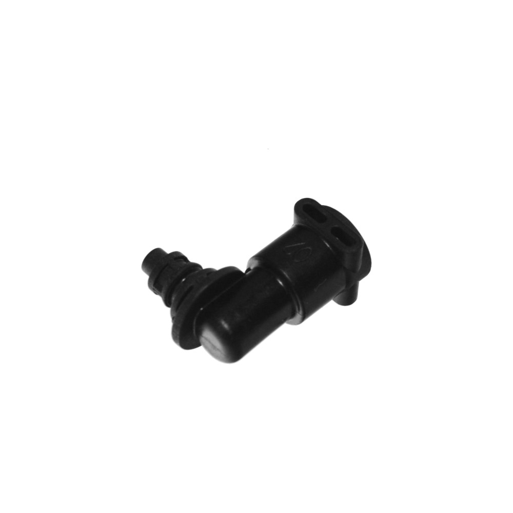 DeLonghi Stecker (Connector) ECAM / ESAM/ ETAM