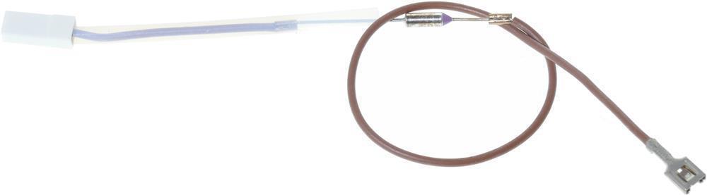 Siemens STB Litze 184° Thermoblock surpresso