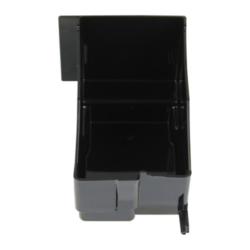 DeLonghi Tresterbehälter EPAM960.75.GLM