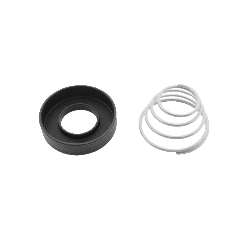 Jura Dämpfungselement-Set kpl. C8