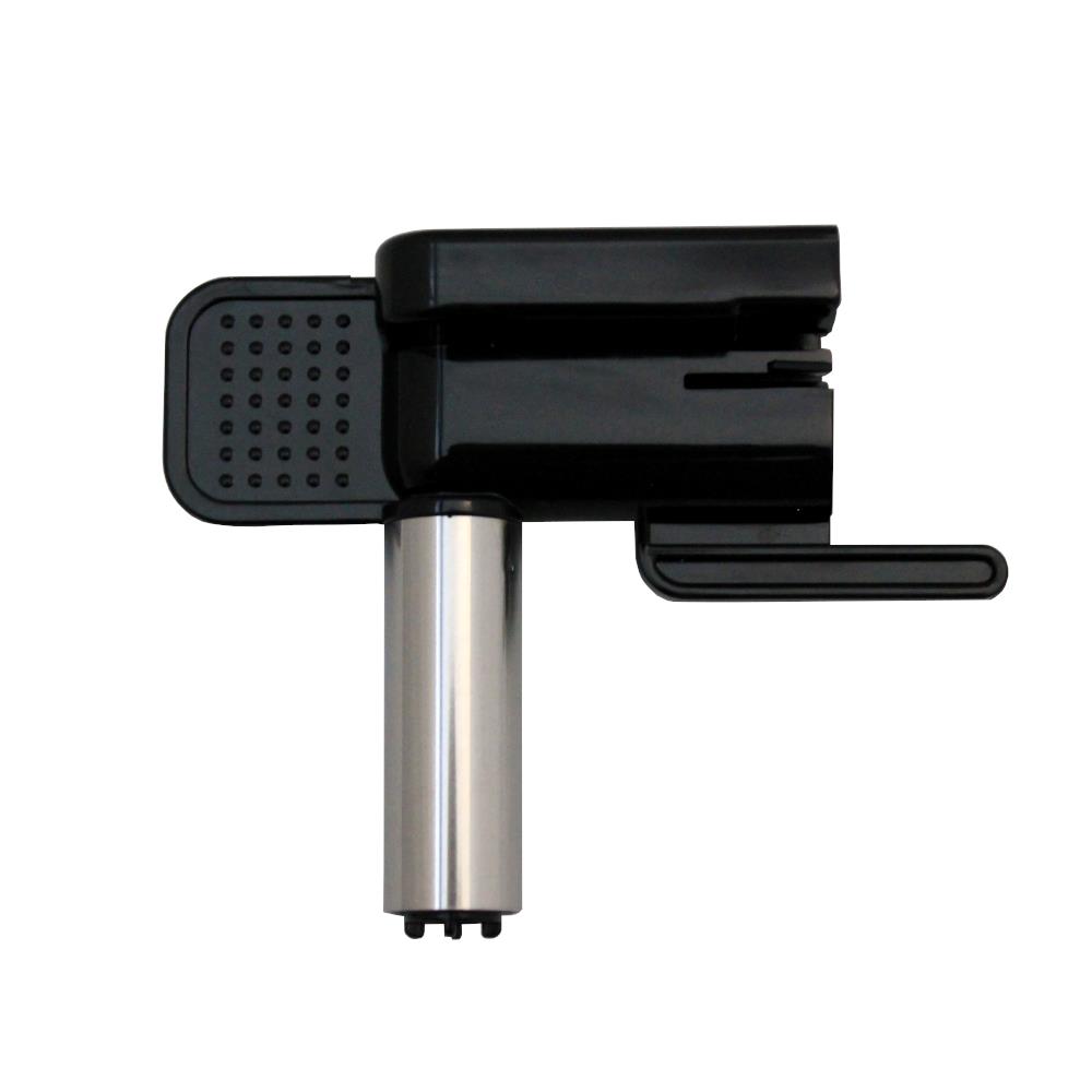 Delonghi Pipette 5513212801 ESAM 5/6xxx PrimaDonna. Delonghi Pipette 5513212801 ESAM 5/6xxx PrimaDonna.