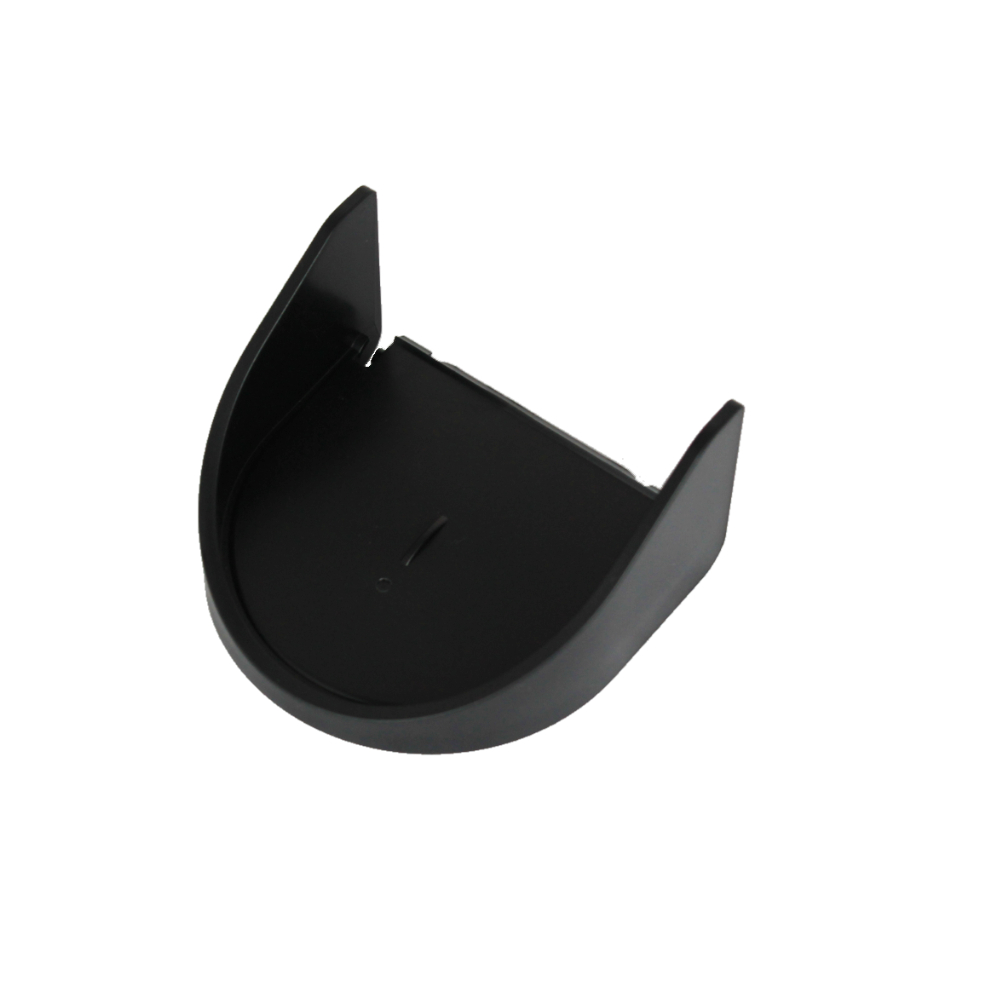 DeLonghi Abtropfschale und Krups Nespresso Pixie