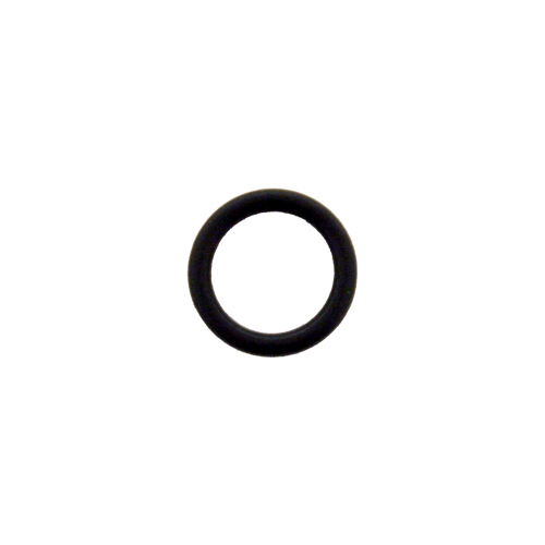 JURA O-Ring 9.25x1.78 EPDM GIGA / Z6