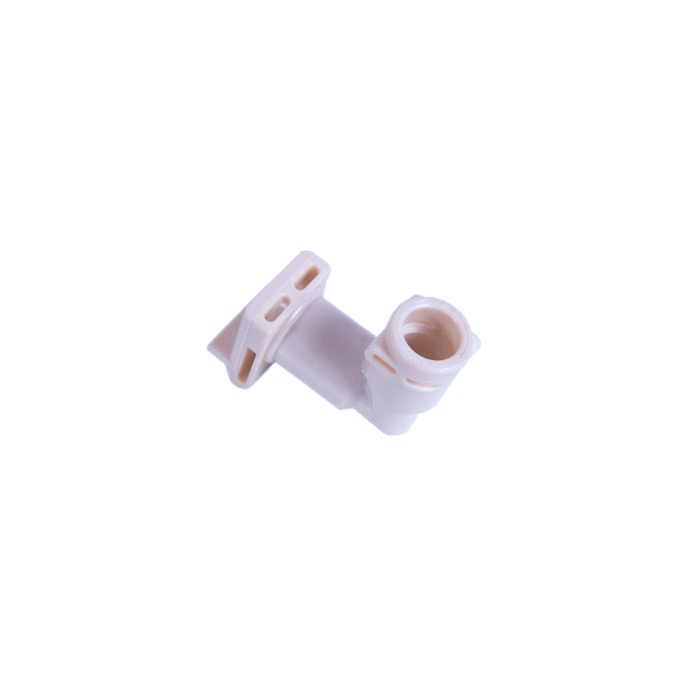 DeLonghi Raccord Winkelanschluss ECAM / ESAM / ETAM