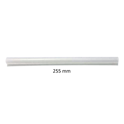 JURA Silikonschlauch 6x3x255mm (K) ENA