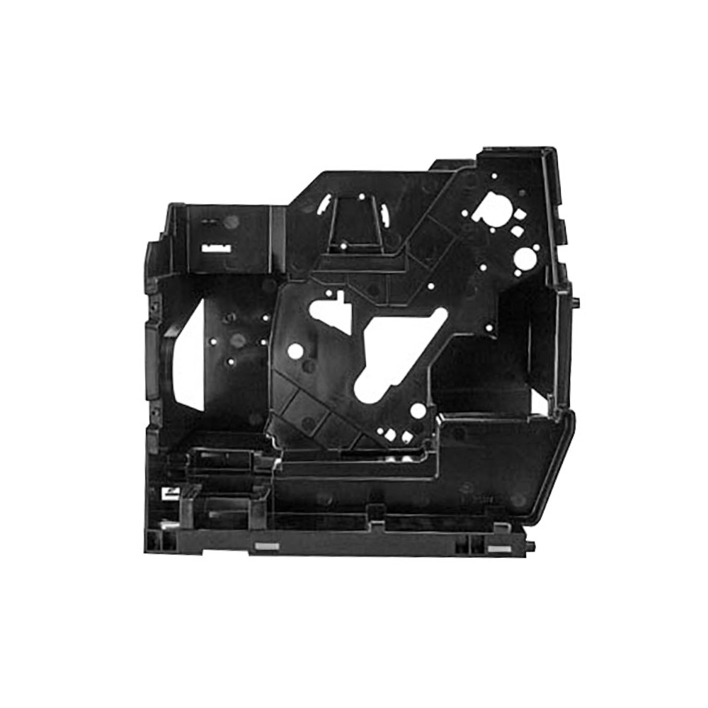 Nivona Komponententräger 670 NICR 6xx