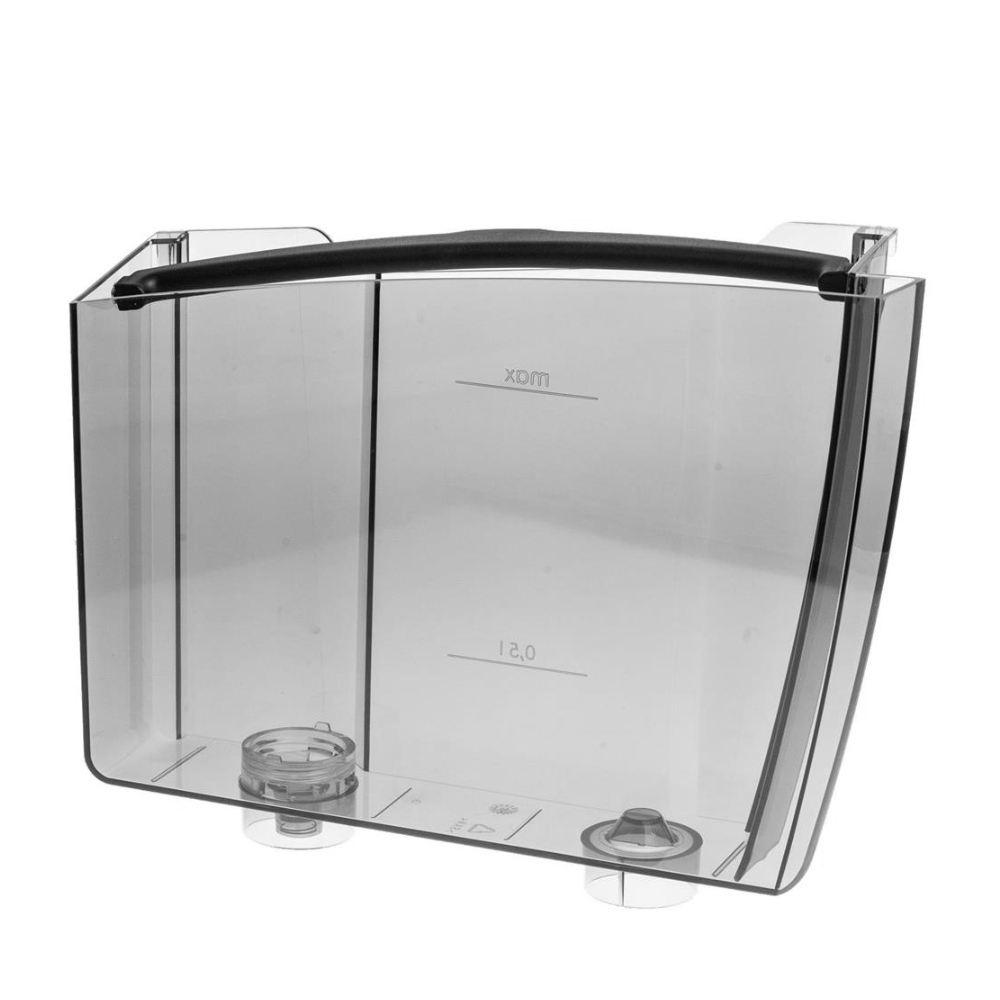 NIVONA Wassertank für NICR6 47942