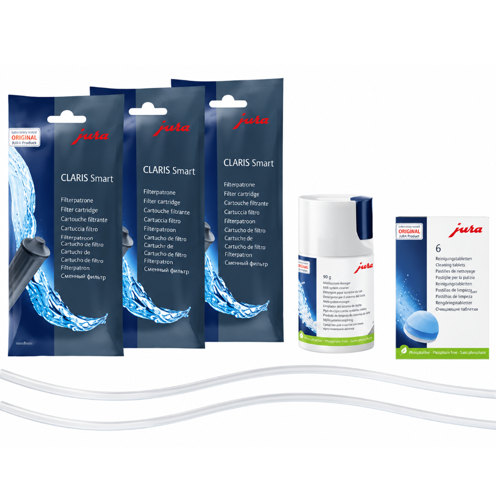 JURA Care Kit