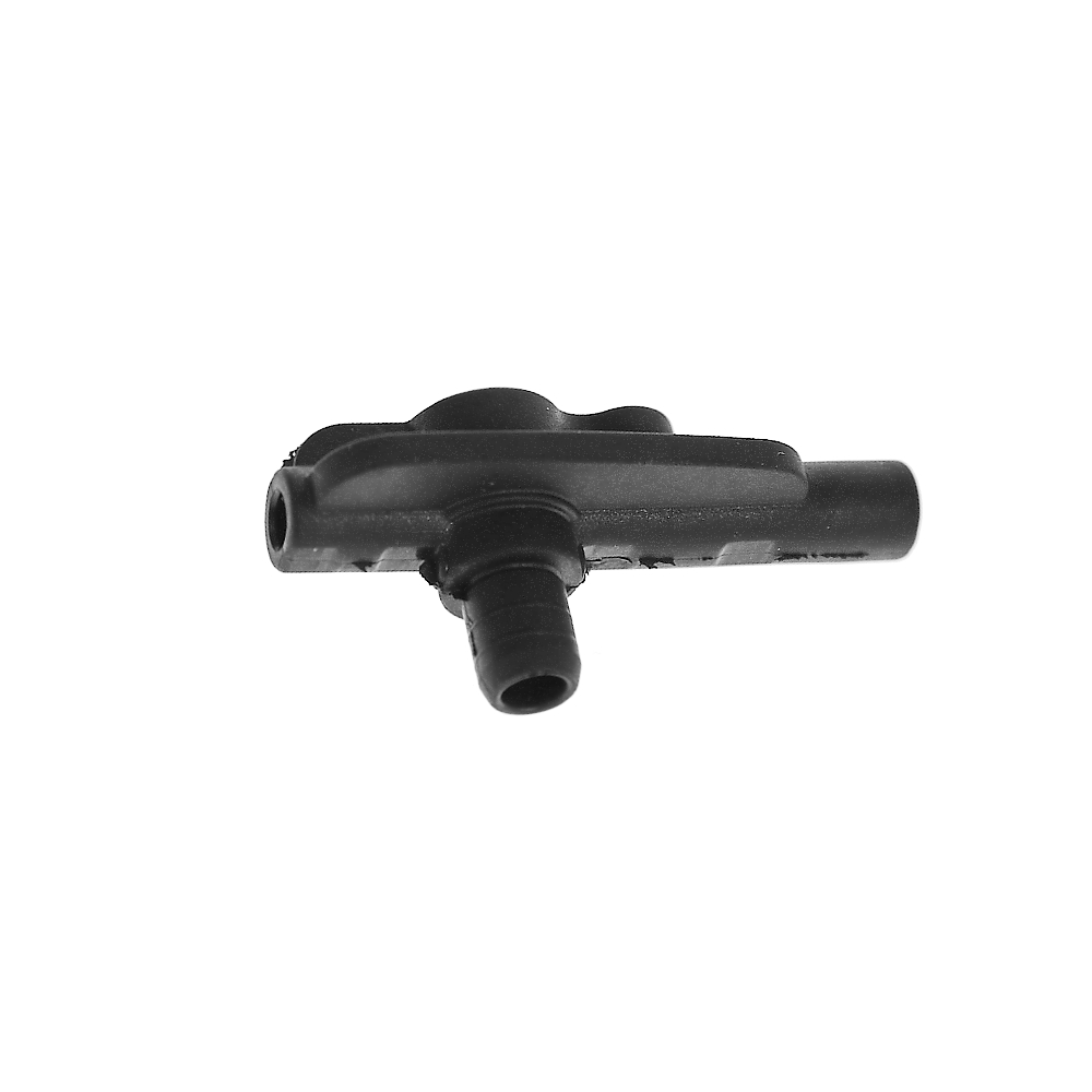 Nivona Ansaugdüse 691 Autocappuccino 8xx