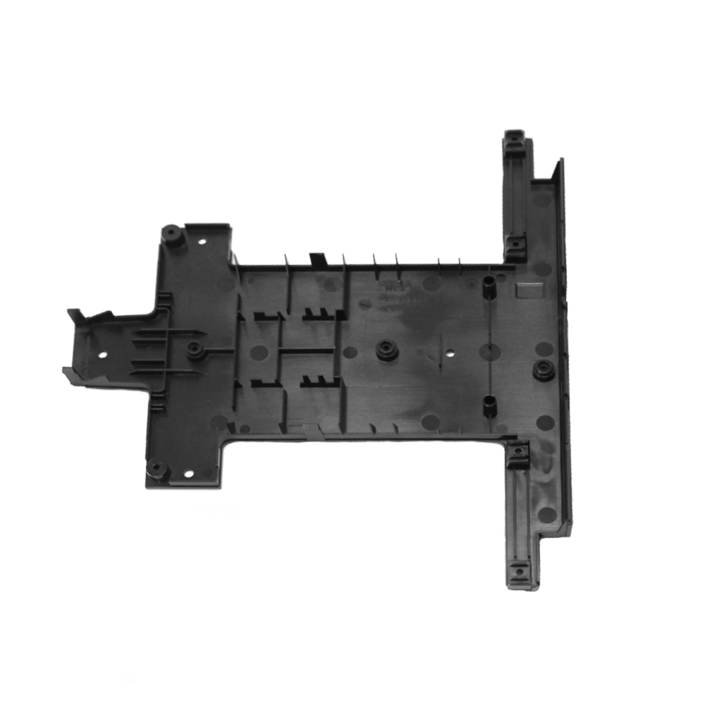 Nespresso Bodenplatte XN 7505