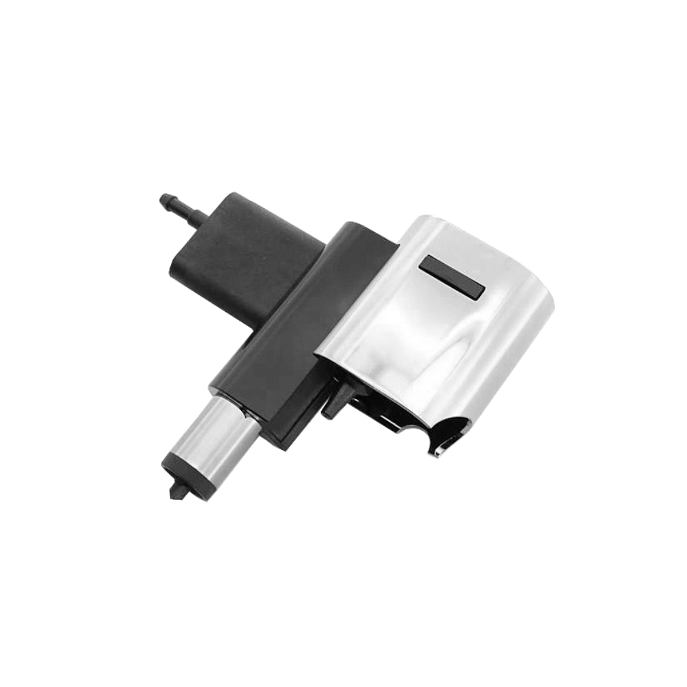 Jura Auslauf Cappu kpl. J10 Jura Auslauf Cappu kpl. J10